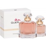 Guerlain Mon Guerlain Bloom of Rose parfémovaná voda dámská 100 ml – Hledejceny.cz