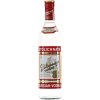 Vodka Stolichnaya 40% 0,7 l (holá láhev)