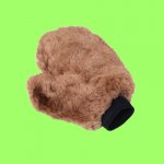 Auto Finesse Ultra Soft Wool Wash Mitt | Zboží Auto