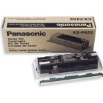 Panasonic KX-P453 - originální – Hledejceny.cz