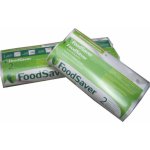 FoodSaver FSR2002 – Zboží Dáma