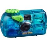 Fujifilm Quicksnap Marine 800/27 – Zboží Živě