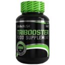 BioTech USA Tribooster 120 tablet