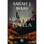 Království popela – Zboží Mobilmania