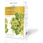 LIPOVÝ ČAJ POR/ORM/INH SPC 20 I – Hledejceny.cz