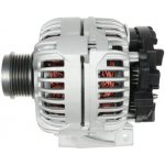 Alternátor VOLVO C70 S40 S60 - 120A