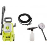 Kraft & Dele KD668 – Zboží Mobilmania