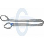 Forankra WEBBING SLING 4000KG / 1m E-SNV401