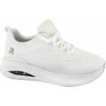 Rieker W2701-80-845 – Hledejceny.cz