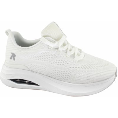 Rieker W2701-80-845 – Hledejceny.cz