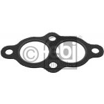 FEBI BILSTEIN FB 01621 – Hledejceny.cz