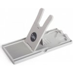 Stojánek na tavnou lepicí pistoli Sizzix – Zboží Dáma