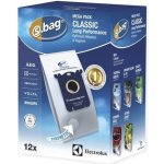 Electrolux E201SM 12 ks – Zboží Dáma
