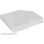 BLUE PRINT Filtr, vzduch v interiéru ADV182509 – Hledejceny.cz