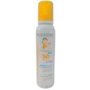 Bioderma Photoderm Kid opalovací pěna děti SPF50+ 150 ml