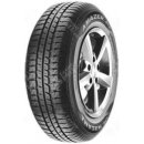 Apollo Amazer 3G Maxx 155/65 R14 75T