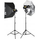 Quadralite Move X 300 – Zboží Živě