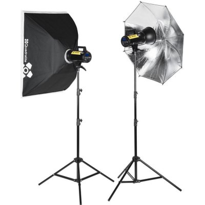 Quadralite Move X 300 – Zboží Živě