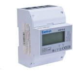 Eastron SDM72D-M – Zboží Mobilmania