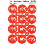 Arch Dětské tetovací obtisky víly 01 – Zbozi.Blesk.cz