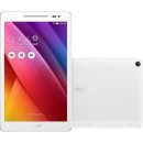 Asus ZenPad Z380KL-1B010A