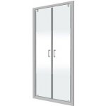 Roth 552-9000000-00-21 – Zboží Mobilmania