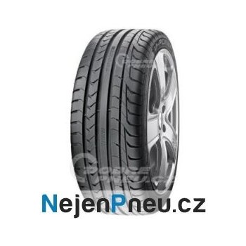 Marangoni M-Power 245/35 R18 92Y