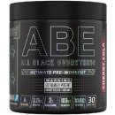 Applied Nutrition ABE Pre-workout 315 g