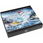 Fox Rage & Salmo Adventní Kalendář Advent Calendar 2025 – Sleviste.cz