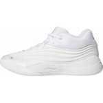 adidas Dame X kj4398 – Zboží Dáma