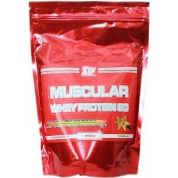 ATP Nutrition Professional Whey Protein 1000 g