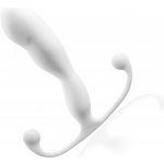 Aneros Trident Helix – Zboží Dáma