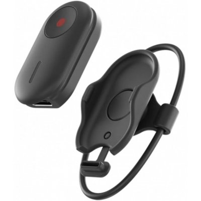 Insta360 Mini Dálkové ovládání INST110-69 – Zboží Živě