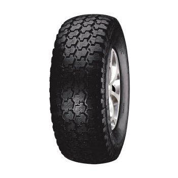 Pneumatiky Black Star Broadway 235/75 R15 105Q