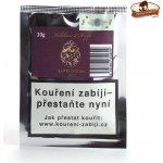 DTM Happines 40 g – Zboží Dáma DTM Happines 40 g – Zboží Dáma