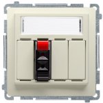Simon Basic BMGL31.01/12 – Hledejceny.cz
