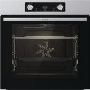 Gorenje BO6735E05X