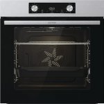 Gorenje BO6735E05X – Zboží Dáma