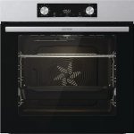 Gorenje BO6735E05X – Zbozi.Blesk.cz