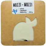 Mozzi Mozzi 250 g – Zboží Mobilmania