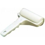 Reproplast Váleček na plech 10 cm – Hledejceny.cz