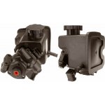 Hydraulické čerpadlo, řízení TRW JPR833