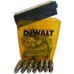 DeWalt 25 ks DT71521 – HobbyKompas.cz