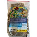 EasyFish Banana leaves 20 g – Zboží Dáma