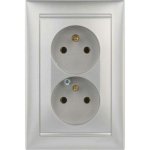 Legrand Valena 770290 – Hledejceny.cz