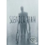 Slender Man DVD – Hledejceny.cz