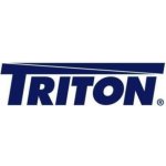 Triton 18U RUA-18-AS6-CAX-A1 – Zboží Živě
