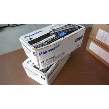 Panasonic KX-FAD412E - originální