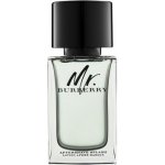 Burberry Mr. Burberry voda po holení 100 ml – Hledejceny.cz