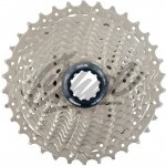 Shimano Ultegra HG800 – Hledejceny.cz